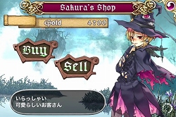 ꡼ No.011 | iPhoneץ֥ǥޥ륺PV2Ƥå褦