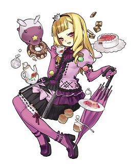 ꡼ No.014 | iPhoneץ֥ǥޥ륺PV2Ƥå褦