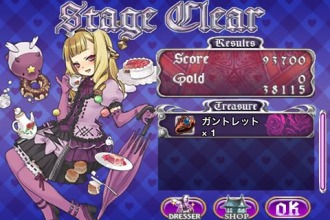 ꡼ No.002 | iPhoneѥ塼ƥ󥰡֥ǥޥ륺פۿ77˷