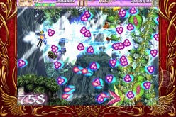 ꡼ No.005 | iPhoneѥ塼ƥ󥰡֥ǥޥ륺פۿ77˷