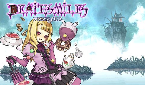 ꡼ No.001Υͥ / iPhoneѡ֥ǥޥ륺סHALLOWEENפ4ָǳ