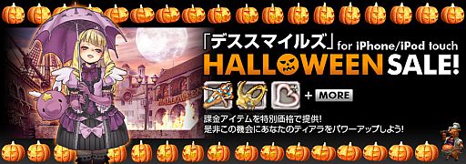 ꡼ No.001Υͥ / ֥ǥޥ륺סܼ˪פǥƥ»ܡ1027