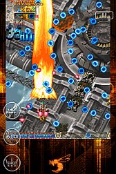 ꡼ No.006Υͥ / ֥ǥޥ륺סܼ˪פǥƥ»ܡ1027