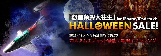 ꡼ No.008Υͥ / ֥ǥޥ륺סܼ˪פǥƥ»ܡ1027