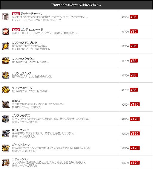 ꡼ No.011Υͥ / ֥ǥޥ륺סܼ˪פǥƥ»ܡ1027