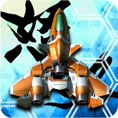 ꡼ No.003Υͥ / ֥ǥޥ륺״ޤॹޥ4ȥ뤬iOS11ʾŬǰڡ