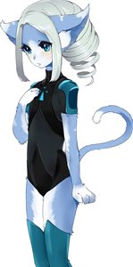 ꡼ No.002 | NHN Japan֥֥饦 ͡ϡȡפȯɽ623Υɦ¥ƥȤ˸ƥ罸ϡ4GamerɼȤ1000̾ʬ