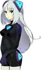 ꡼ No.003 | NHN Japan֥֥饦 ͡ϡȡפȯɽ623Υɦ¥ƥȤ˸ƥ罸ϡ4GamerɼȤ1000̾ʬ