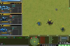 ꡼ No.005 | NHN Japan֥֥饦 ͡ϡȡפȯɽ623Υɦ¥ƥȤ˸ƥ罸ϡ4GamerɼȤ1000̾ʬ