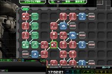 ꡼ No.007 | NHN Japan֥֥饦 ͡ϡȡפȯɽ623Υɦ¥ƥȤ˸ƥ罸ϡ4GamerɼȤ1000̾ʬ