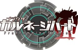 ꡼ No.008Υͥ / NHN Japan֥֥饦 ͡ϡȡפȯɽ623Υɦ¥ƥȤ˸ƥ罸ϡ4GamerɼȤ1000̾ʬ