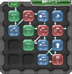 ꡼ No.009 | NHN Japan֥֥饦 ͡ϡȡפȯɽ623Υɦ¥ƥȤ˸ƥ罸ϡ4GamerɼȤ1000̾ʬ