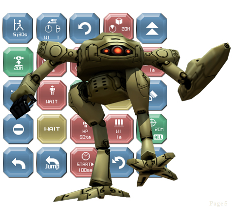 ꡼ No.010Υͥ / NHN Japan֥֥饦 ͡ϡȡפȯɽ623Υɦ¥ƥȤ˸ƥ罸ϡ4GamerɼȤ1000̾ʬ