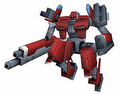 ꡼ No.004 | OBTϡ֥֥饦 ͡ϡȡפϤɤޤǥ͡ϡȤʤΤNHN JapanʹƤꤷݶ⥢ƥꥹȤ褦