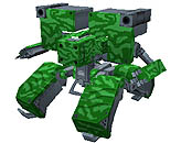 ꡼ No.006 | OBTϡ֥֥饦 ͡ϡȡפϤɤޤǥ͡ϡȤʤΤNHN JapanʹƤꤷݶ⥢ƥꥹȤ褦