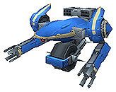 ꡼ No.007 | OBTϡ֥֥饦 ͡ϡȡפϤɤޤǥ͡ϡȤʤΤNHN JapanʹƤꤷݶ⥢ƥꥹȤ褦