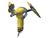 ꡼ No.008 | OBTϡ֥֥饦 ͡ϡȡפϤɤޤǥ͡ϡȤʤΤNHN JapanʹƤꤷݶ⥢ƥꥹȤ褦