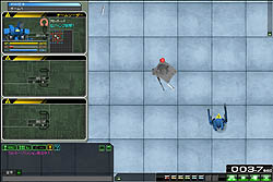 ꡼ No.011 | OBTϡ֥֥饦 ͡ϡȡפϤɤޤǥ͡ϡȤʤΤNHN JapanʹƤꤷݶ⥢ƥꥹȤ褦