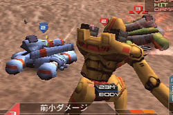 ꡼ No.012 | OBTϡ֥֥饦 ͡ϡȡפϤɤޤǥ͡ϡȤʤΤNHN JapanʹƤꤷݶ⥢ƥꥹȤ褦