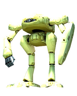 ꡼ No.023 | OBTϡ֥֥饦 ͡ϡȡפϤɤޤǥ͡ϡȤʤΤNHN JapanʹƤꤷݶ⥢ƥꥹȤ褦