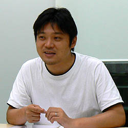 画像ギャラリー No.024のサムネイル画像 / 本日OBT開始「ブラウザ カルネージハート」はどこまでカルネージハートなのかをNHN Japanに聞いてきた。極秘入手した課金アイテムリストも公開しよう