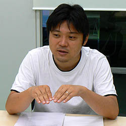 画像ギャラリー No.025のサムネイル画像 / 本日OBT開始「ブラウザ カルネージハート」はどこまでカルネージハートなのかをNHN Japanに聞いてきた。極秘入手した課金アイテムリストも公開しよう