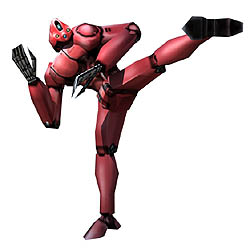 ꡼ No.026 | OBTϡ֥֥饦 ͡ϡȡפϤɤޤǥ͡ϡȤʤΤNHN JapanʹƤꤷݶ⥢ƥꥹȤ褦