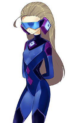 ꡼ No.028 | OBTϡ֥֥饦 ͡ϡȡפϤɤޤǥ͡ϡȤʤΤNHN JapanʹƤꤷݶ⥢ƥꥹȤ褦