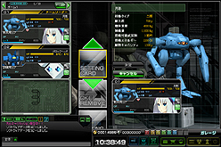 ꡼ No.002 | ϥ󥲡Ρ֥֥饦 ͡ϡȡפΥץ¥ƥȤϡ޶100ߤΥ٥ȳšӥ818Ϥθ