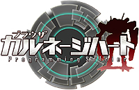 ꡼ No.007 | ϥ󥲡Ρ֥֥饦 ͡ϡȡפΥץ¥ƥȤϡ޶100ߤΥ٥ȳšӥ818Ϥθ