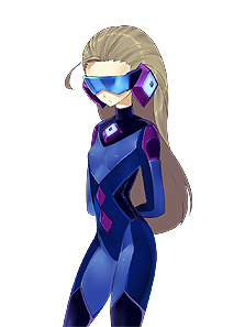 ꡼ No.008 | ϥ󥲡Ρ֥֥饦 ͡ϡȡפΥץ¥ƥȤϡ޶100ߤΥ٥ȳšӥ818Ϥθ