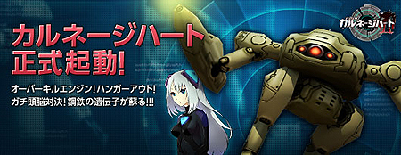 ꡼ No.002Υͥ / ϥ󥲡֥֥饦 ͡ϡȡפӥȡPɥɤɲá󥬥ʤɤ30ΤOKE