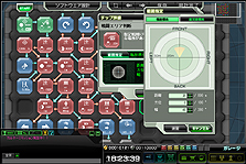 ꡼ No.003 | ϥ󥲡֥֥饦 ͡ϡȡפӥȡPɥɤɲá󥬥ʤɤ30ΤOKE