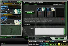 ꡼ No.004 | ϥ󥲡֥֥饦 ͡ϡȡפӥȡPɥɤɲá󥬥ʤɤ30ΤOKE