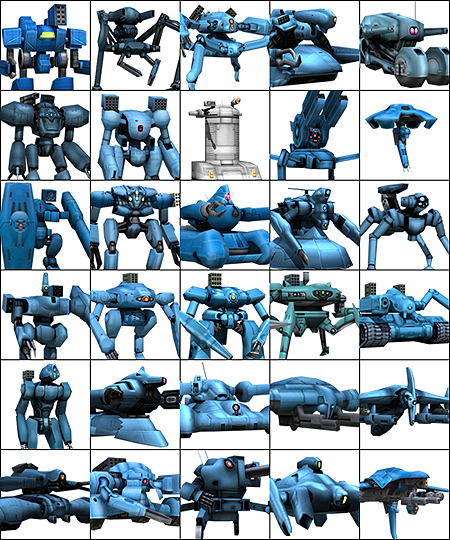 ꡼ No.005 | ϥ󥲡֥֥饦 ͡ϡȡפӥȡPɥɤɲá󥬥ʤɤ30ΤOKE