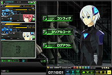 ꡼ No.009 | ϥ󥲡֥֥饦 ͡ϡȡפӥȡPɥɤɲá󥬥ʤɤ30ΤOKE