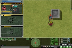 ꡼ No.002 | ֥֥饦 ͡ϡȡספΣХɥɡTYPE-פɲ