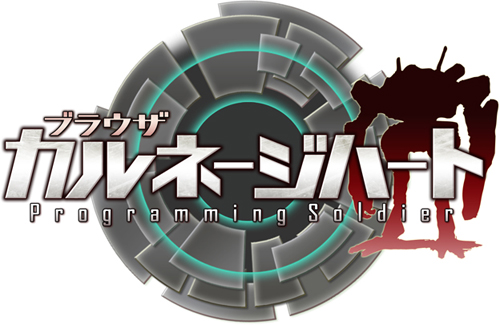 ꡼ No.001Υͥ / ֥֥饦 ͡ϡȡסԥJHCCפ򳫺