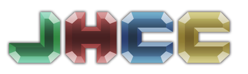 ꡼ No.002Υͥ / ֥֥饦 ͡ϡȡסԥJHCCפ򳫺