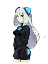 ꡼ No.006Υͥ / ֥֥饦 ͡ϡȡסԥJHCCפ򳫺