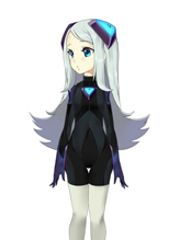 ꡼ No.008Υͥ / ֥֥饦 ͡ϡȡסԥJHCCפ򳫺