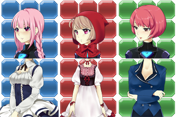 ꡼ No.009Υͥ / ֥֥饦 ͡ϡȡסԥJHCCפ򳫺