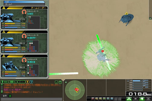 ꡼ No.002 | ֥֥饦 ͡ϡȡץץ쥤ݡȡȥ꡼եãɤ𤦺ʤ¤Ͻ鿴ԤˤäƤĤ