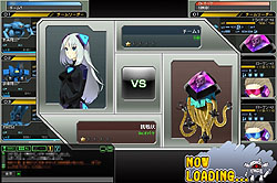 ꡼ No.004 | ֥֥饦 ͡ϡȡץץ쥤ݡȡȥ꡼եãɤ𤦺ʤ¤Ͻ鿴ԤˤäƤĤ