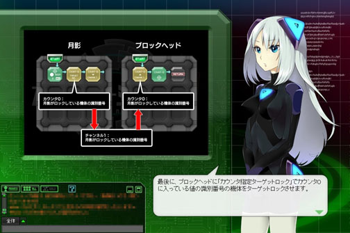 ꡼ No.013 | ֥֥饦 ͡ϡȡץץ쥤ݡȡȥ꡼եãɤ𤦺ʤ¤Ͻ鿴ԤˤäƤĤ