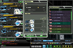 ꡼ No.017 | ֥֥饦 ͡ϡȡץץ쥤ݡȡȥ꡼եãɤ𤦺ʤ¤Ͻ鿴ԤˤäƤĤ