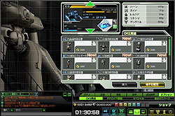 ꡼ No.022 | ֥֥饦 ͡ϡȡץץ쥤ݡȡȥ꡼եãɤ𤦺ʤ¤Ͻ鿴ԤˤäƤĤ