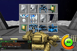 ꡼ No.023 | ֥֥饦 ͡ϡȡץץ쥤ݡȡȥ꡼եãɤ𤦺ʤ¤Ͻ鿴ԤˤäƤĤ