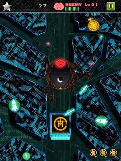 ꡼ No.007 | ߥåɤߤĤĥह륢ץImaginary RangeפAndroidǤۿ