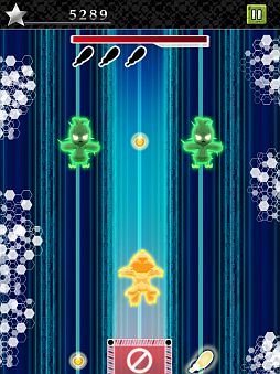 ꡼ No.008Υͥ / AndroidǡImaginary Rangeס2ϡEnd of Fantasyפۿ